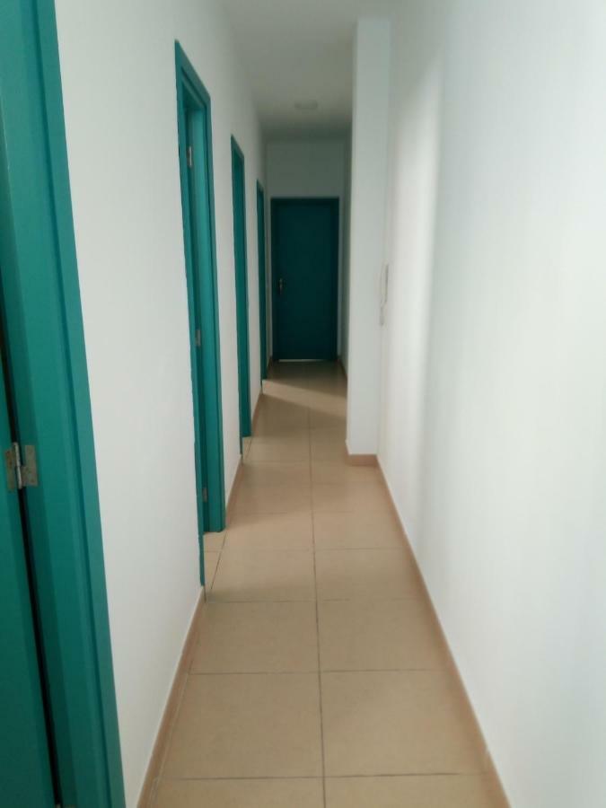 Appartamento Atico Con Terraza, Centro De *